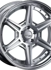 SSR Executor RC06S Wheels 20x11.0                                     - C6S20110 - Image 16