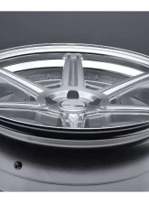 SSR Executor RC06S Wheels 20x11.0                                     - C6S20110 - Image 7