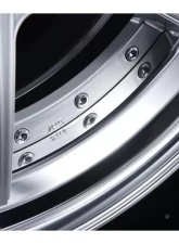 SSR Executor RC06S Wheels 20x11.0                                     - C6S20110 - Image 8