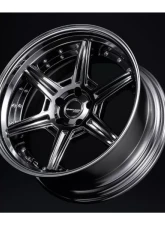 SSR Executor RC06S Wheels 20x11.0                                     - C6S20110 - Image 6