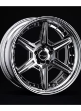 SSR Executor RC06S Wheels 20x11.0                                     - C6S20110 - Image 3