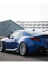 SSR Reiner M10R Wheels 19 x 8.0                                     - M0R19800 - Image 9