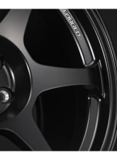 SSR Type-C Forged Wheel 18x8.5 5x100 44mm Racing Bronze                                     - F318850-510044-RB - Image 2