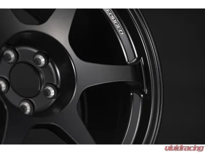 SSR Type-C Forged Wheel 18x8.5 5x100 44mm Racing Bronze - F318850-510044-RB