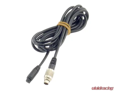 Aim Sports 712-719 Automotive Patch Cable, 1M (3.28 feet) - MC-210-1.0M
