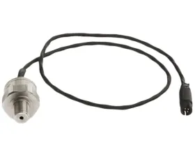 Aim Sports Oil Pressure Sensor, 0-150 psi (10 Bar), 1/8 NPT