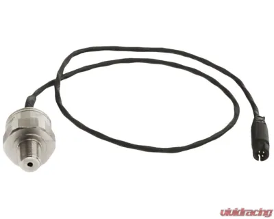 AiM Sports Sensor Pressure 150psi 1/8npt AiM Sports Sensor Pressure 150psi 1/8npt