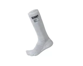 OMP Racing One Socks Homologated FIA 8856-2018 MY2020