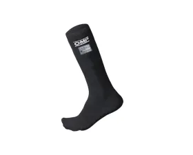 OMP Racing One Socks Homologated FIA 8856-2018 MY2020