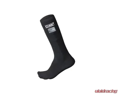 OMP Racing One Socks Homologated FIA 8856-2018 MY2020 - IE0-0766-A01-071-L