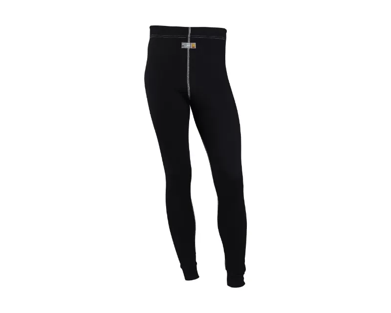 OMP Racing First Pants Homologated FIA 8856-2018 MY2022 - IAA/772028L