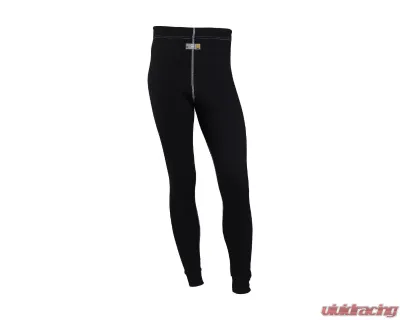 OMP Racing First Pants Homologated FIA 8856-2018 MY2022 - IE0-0772-A01-071-XXL