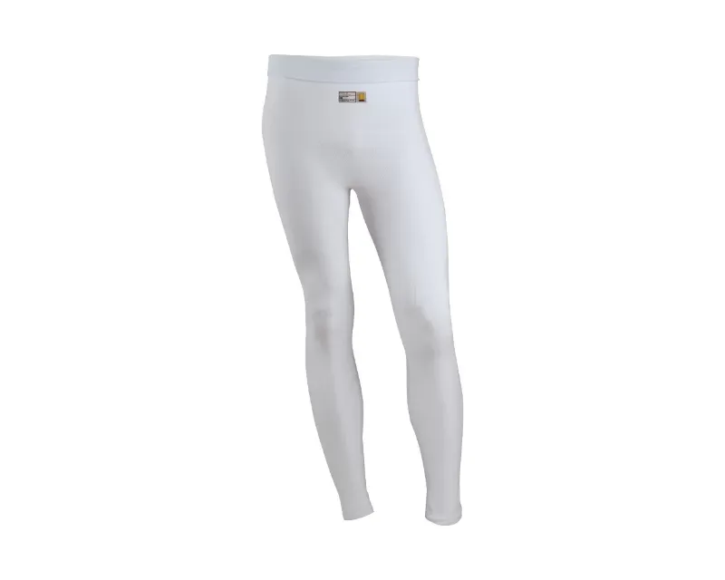 OMP Racing Tecnica Pants Homologated FIA 8856-2018 MY2022 - IAA/775020ML