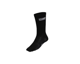 OMP Racing Tecnica Socks Homologated FIA 8856-2018 MY2022