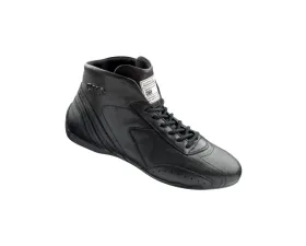 OMP Racing Carrera Shoes FIA 8856-2018 MY2021