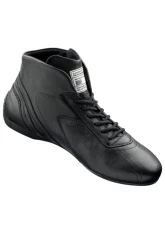 OMP Racing Carrera Shoes FIA 8856-2018 MY2021                                     - IC0-0784-B01-079-48 - Image 2