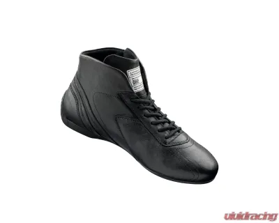 OMP Racing Carrera Shoes FIA 8856-2018 MY2021 - IC0-0784-B01-079-48