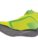 OMP Racing KS-1 Shoes                                     - KC0-0815-A01-058-48 - Image 2