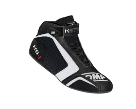 OMP Racing KS-1 Shoes