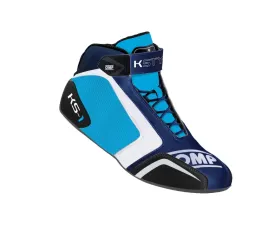 OMP Racing KS-1 Shoes