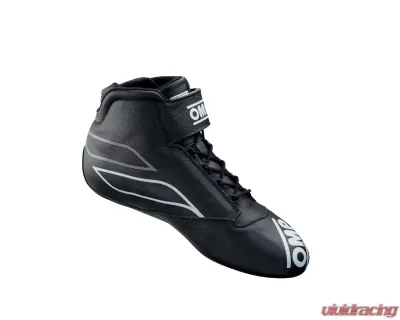 OMP Racing One S Shoes FIA 8856-2018 MY2020 - IC0-0822-A01-071-38