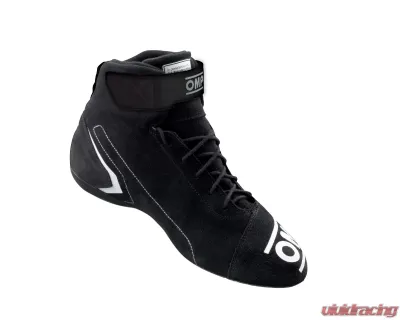 OMP Racing First Shoes FIA 8856-2018 MY2021 - IC0-0824-A01-071-47