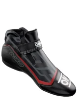 OMP Racing KS-2 Shoes MY2021                                     - KC0-0825-A01-071-37 - Image 2