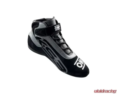 OMP Racing KS-3 Shoes MY2021 - KC0-0826-A01-071-45