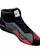 OMP Racing OMP Sport Shoes FIA 8856-2018 MY2021                                     - IC/82906137 - Image 2