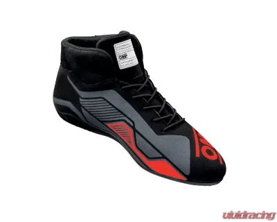 OMP Racing OMP Sport Shoes FIA 8856-2018 MY2021 - IC/82906137