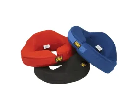 OMP Racing Anatomic Neck Collar