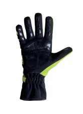 OMP Racing KS-3 Gloves MY2018                                     - KB0-2743-B01-059-XXS - Image 2