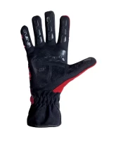OMP Racing KS-3 Gloves MY2018                                     - KB0-2743-B01-060-XS - Image 2