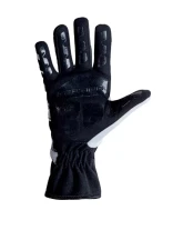OMP Racing KS-3 Gloves MY2018                                     - KB0-2743-B01-076-M - Image 2