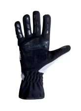 OMP Racing KS-3 Gloves MY2018                                     - KB0-2743-B01-175-S - Image 2