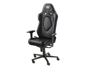 OMP Racing GS Office Chair