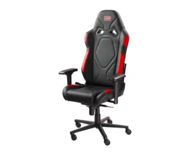 OMP Racing GS Office Chair