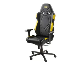 OMP Racing GS Office Chair