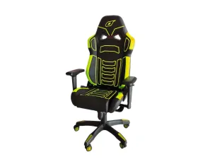 OMP Racing GSX Gaming Chair