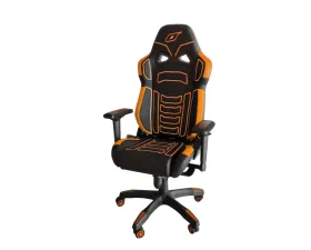 OMP Racing GSX Gaming Chair