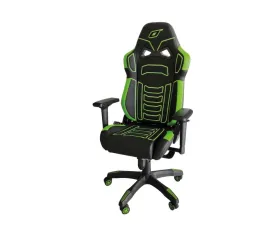 OMP Racing GSX Gaming Chair