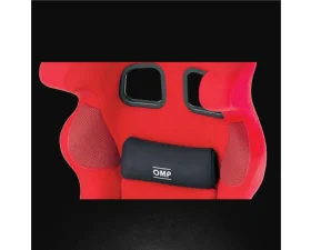 OMP Racing Backrest Little Cushion