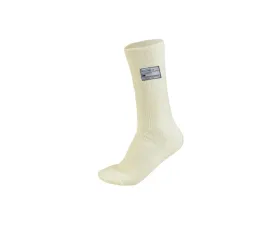OMP Racing Socks Homologated FIA 8856-2018