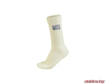 OMP Racing Socks Homologated FIA 8856-2018 - IE0-0762-A01-028-S