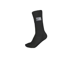 OMP Racing Socks Homologated FIA 8856-2018