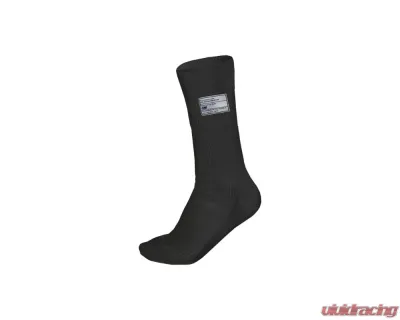 OMP Racing Socks Homologated FIA 8856-2018 - IE0-0762-A01-071-L