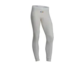 OMP Racing First Pants Homologated FIA 8856-2018 MY2022