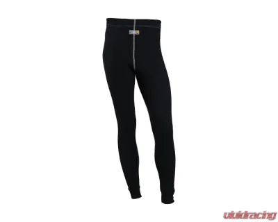 OMP Racing First Pants Homologated FIA 8856-2018 MY2022 - IE0-0772-A01-071-S