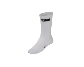 OMP Racing Tecnica Socks Homologated FIA 8856-2018 MY2022