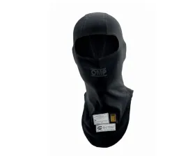 OMP Racing One EVO Balaclava Homologated FIA 8856-2018